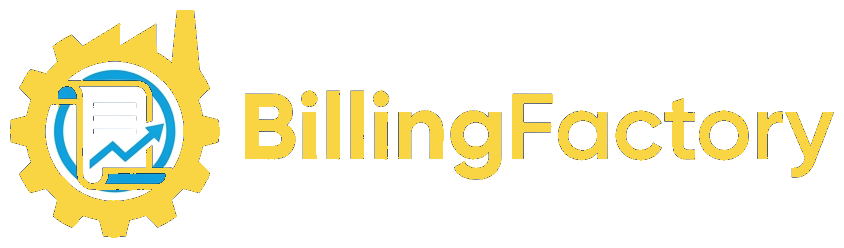Billing Factory